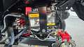 Adly ATV 320 ATV-320 Supermoto Black - thumbnail 7