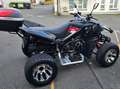 Adly ATV 320 ATV-320 Supermoto Black - thumbnail 3