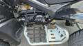 Adly ATV 320 ATV-320 Supermoto Black - thumbnail 6