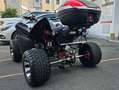 Adly ATV 320 ATV-320 Supermoto Black - thumbnail 2