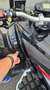 Adly ATV 320 ATV-320 Supermoto Black - thumbnail 11