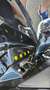 Adly ATV 320 ATV-320 Supermoto Black - thumbnail 8