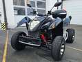 Adly ATV 320 ATV-320 Supermoto Black - thumbnail 5