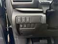 Mitsubishi Eclipse Cross 1.5 DI-T First Edition Automaat Nero - thumbnail 12