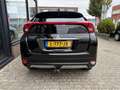 Mitsubishi Eclipse Cross 1.5 DI-T First Edition Automaat Nero - thumbnail 5