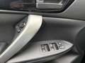 Mitsubishi Eclipse Cross 1.5 DI-T First Edition Automaat Nero - thumbnail 11