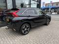 Mitsubishi Eclipse Cross 1.5 DI-T First Edition Automaat Nero - thumbnail 4