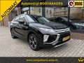 Mitsubishi Eclipse Cross 1.5 DI-T First Edition Automaat Nero - thumbnail 1