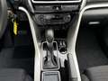 Mitsubishi Eclipse Cross 1.5 DI-T First Edition Automaat Nero - thumbnail 10