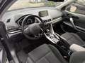 Mitsubishi Eclipse Cross 1.5 DI-T First Edition Automaat Nero - thumbnail 6