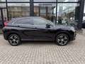 Mitsubishi Eclipse Cross 1.5 DI-T First Edition Automaat Nero - thumbnail 3