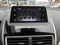 Mitsubishi Eclipse Cross 1.5 DI-T First Edition Automaat Nero - thumbnail 9