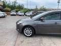 Ford Focus Focus SW 1.5 tdci Titanium s Euro6 Gris - thumbnail 11