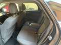 Ford Focus Focus SW 1.5 tdci Titanium s Euro6 Gris - thumbnail 5