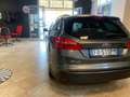Ford Focus Focus SW 1.5 tdci Titanium s Euro6 Gris - thumbnail 2