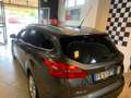 Ford Focus Focus SW 1.5 tdci Titanium s Euro6 Gris - thumbnail 4