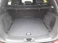 Land Rover Discovery Sport D200 Dynamic SE - thumbnail 12