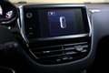 Peugeot 208 1.2 PureTech Urban Soul 2eEIG NAVI BT PDC CRUISE A Grijs - thumbnail 20
