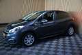 Peugeot 208 1.2 PureTech Urban Soul 2eEIG NAVI BT PDC CRUISE A Grijs - thumbnail 8