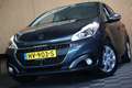 Peugeot 208 1.2 PureTech Urban Soul 2eEIG NAVI BT PDC CRUISE A Grijs - thumbnail 9