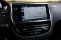 Peugeot 208 1.2 PureTech Urban Soul 2eEIG NAVI BT PDC CRUISE A Grijs - thumbnail 18