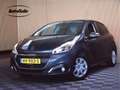 Peugeot 208 1.2 PureTech Urban Soul 2eEIG NAVI BT PDC CRUISE A Grijs - thumbnail 1