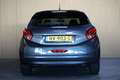 Peugeot 208 1.2 PureTech Urban Soul 2eEIG NAVI BT PDC CRUISE A Grijs - thumbnail 6