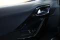 Peugeot 208 1.2 PureTech Urban Soul 2eEIG NAVI BT PDC CRUISE A Grijs - thumbnail 14