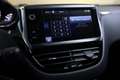 Peugeot 208 1.2 PureTech Urban Soul 2eEIG NAVI BT PDC CRUISE A Grijs - thumbnail 19