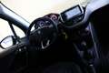 Peugeot 208 1.2 PureTech Urban Soul 2eEIG NAVI BT PDC CRUISE A Grijs - thumbnail 27