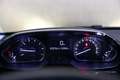 Peugeot 208 1.2 PureTech Urban Soul 2eEIG NAVI BT PDC CRUISE A Grijs - thumbnail 13