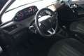 Peugeot 208 1.2 PureTech Urban Soul 2eEIG NAVI BT PDC CRUISE A Grijs - thumbnail 10