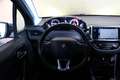 Peugeot 208 1.2 PureTech Urban Soul 2eEIG NAVI BT PDC CRUISE A Grijs - thumbnail 12