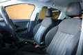 Peugeot 208 1.2 PureTech Urban Soul 2eEIG NAVI BT PDC CRUISE A Grijs - thumbnail 11