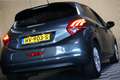 Peugeot 208 1.2 PureTech Urban Soul 2eEIG NAVI BT PDC CRUISE A Grijs - thumbnail 25