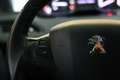 Peugeot 208 1.2 PureTech Urban Soul 2eEIG NAVI BT PDC CRUISE A Grijs - thumbnail 16