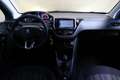 Peugeot 208 1.2 PureTech Urban Soul 2eEIG NAVI BT PDC CRUISE A Grijs - thumbnail 2