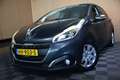 Peugeot 208 1.2 PureTech Urban Soul 2eEIG NAVI BT PDC CRUISE A Grijs - thumbnail 28