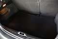 Peugeot 208 1.2 PureTech Urban Soul 2eEIG NAVI BT PDC CRUISE A Grijs - thumbnail 26
