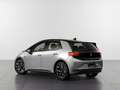 Volkswagen ID.3 Pro Performance 150kW Plateado - thumbnail 3