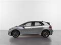 Volkswagen ID.3 Pro Performance 150kW Plateado - thumbnail 2