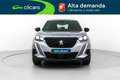 Peugeot 2008 1.2 PureTech S&S Active Pack 130 Plateado - thumbnail 2