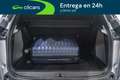 Peugeot 2008 Hybrid 136 Allure eDCS6 Plateado - thumbnail 18