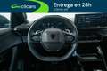 Peugeot 2008 Hybrid 136 Allure eDCS6 Plateado - thumbnail 19
