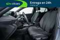 Peugeot 2008 Hybrid 136 Allure eDCS6 Plateado - thumbnail 14