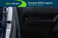 Peugeot 2008 Hybrid 136 Allure eDCS6 Plateado - thumbnail 25