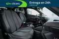 Peugeot 2008 Hybrid 136 Allure eDCS6 Plateado - thumbnail 16