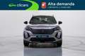 Peugeot 2008 Hybrid 136 Allure eDCS6 Plateado - thumbnail 2