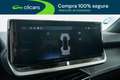 Peugeot 2008 Hybrid 136 Allure eDCS6 Plateado - thumbnail 28