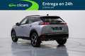 Peugeot 2008 Hybrid 136 Allure eDCS6 Plateado - thumbnail 9